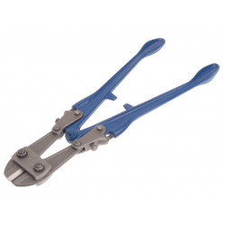 IRWIN® Record® T942H 942H Arm Adjusted High-Tensile Bolt Cutters 1060mm (42in)