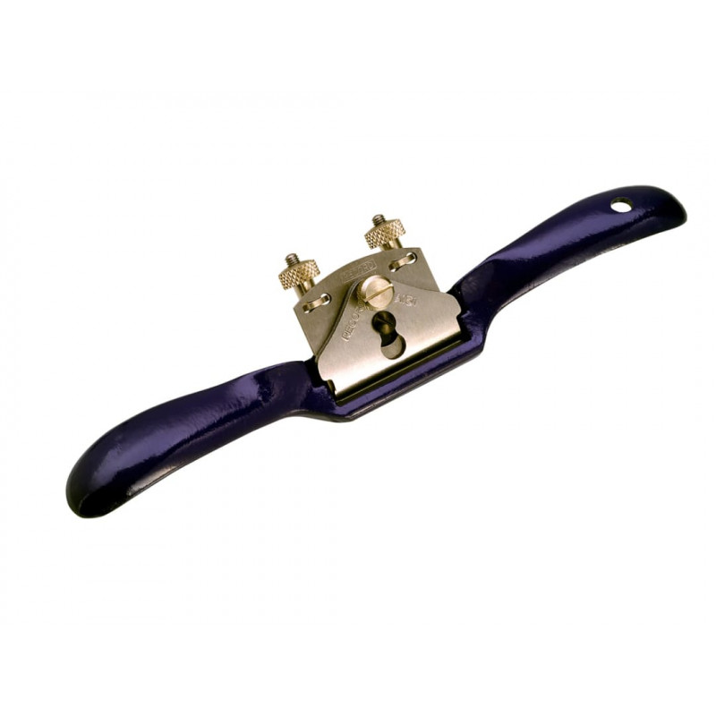 IRWIN® Record® TA151 A151 Flat Malleable Adjustable Spokeshave IRWIN® Record® TA151 A151 Flat Malleable Adjustable Spokeshave