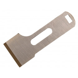 IRWIN® Record® T778-D 778-D Iron for 778 Plane