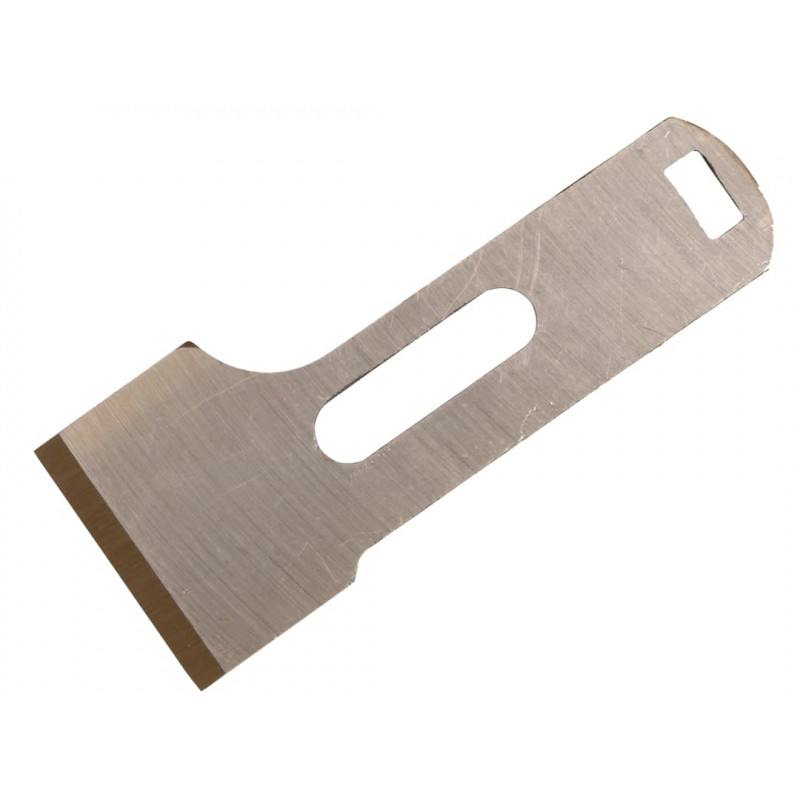 IRWIN® Record® T778-D 778-D Iron for 778 Plane IRWIN® Record® T778-D 778-D Iron for 778 Plane