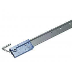 IRWIN® Record® TL136/6 L136/6 Lengthening T-Bar 1200mm (48in)