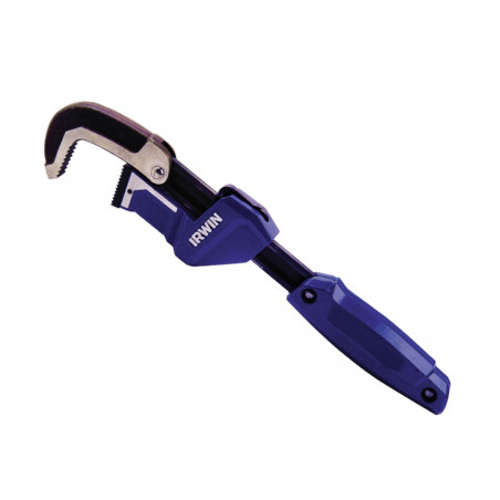 IRWIN® Record® 10503642 RW58 Quick Wrench 288mm (11.1/2in)