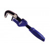 IRWIN® Record® 10503642 RW58 Quick Wrench 288mm (11.1/2in)