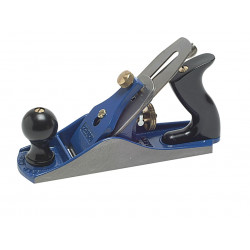 IRWIN® Record® TSP4 SP4 Smoothing Plane 50mm (2in)
