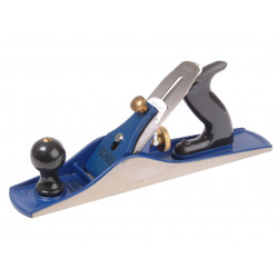 IRWIN® Record® TSP5 SP5 Jack Plane 50mm (2in)