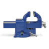 IRWIN® Record® 1978271 Quick Adjusting Vice 100mm (4in)