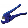 IRWIN® Record® T850026 Plastic Pipe Cutter 26mm