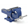IRWIN® Record® 1978272 Quick Adjusting Vice 125mm (5in)