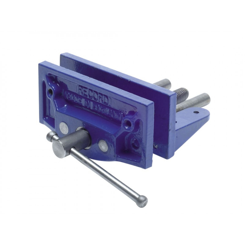 IRWIN® Record® TV149B V149B Woodcraft Vice 150mm (6in) IRWIN® Record® TV149B V149B Woodcraft Vice 150mm (6in)
