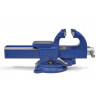 IRWIN® Record® 1978272 Quick Adjusting Vice 125mm (5in)