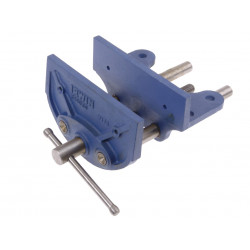 IRWIN® Record® TV175B V175B Woodcraft Vice 175mm (7in) Boxed