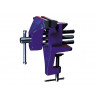 IRWIN® Record® TV75B V75B Table Vice 75mm (3in) - Boxed
