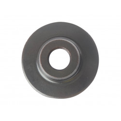IRWIN® Record® T200-30C-D Spare Wheel for 200/30C