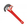 RIDGID 10358 Heavy-Duty RapidGrip® Wrench 350mm (14in)