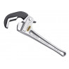 RIDGID 12698 Aluminium RapidGrip® Wrench 450mm (18in)