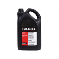 RIDGID 11931 Cutting Oil