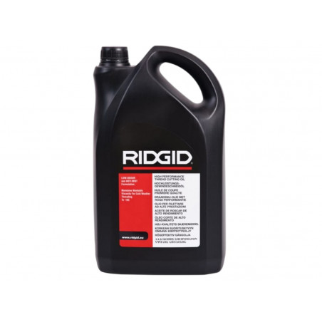 RIDGID 11931 Cutting Oil