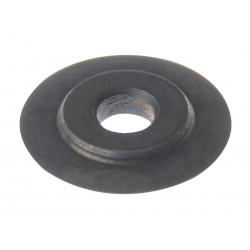 IRWIN® Record® T200-30C-D Spare Wheel for 200/30C