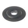 IRWIN® Record® T200-30C-D Spare Wheel for 200/30C