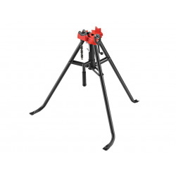 RIDGID 16703 425 Portable TRISTAND® Chain Vice 3-60mm Capacity