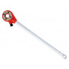 RIDGID 13078 11R BSPT 3/8in to 2in Threading Kit