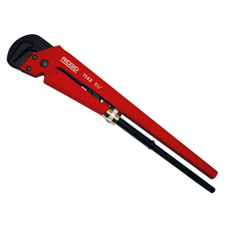RIDGID 18381 Grip Wrench 280mm RIDGID 18381 Grip Wrench 280mm