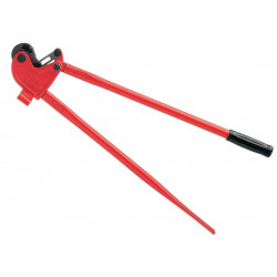 RIDGID 26891 1390M Threaded Rod Cutter 10mm