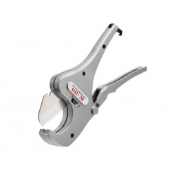 RIDGID 30088 RC-2375 Ratchet Cutter 63mm