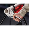 RIDGID 30088 RC-2375 Ratchet Cutter 63mm