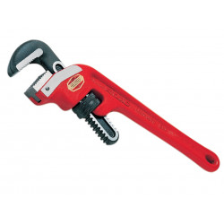 RIDGID 31070 Heavy-Duty End Pipe Wrench 350mm (14in)