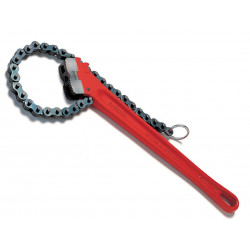 RIDGID 31315 C-14 Heavy-Duty Chain Wrench 350mm (14in)