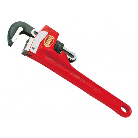 RIDGID 31395 Heavy-Duty Raprench® Wrench 250mm (10in)