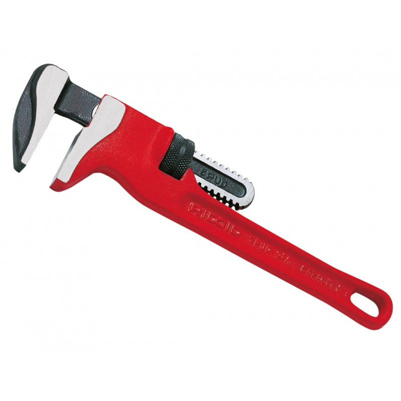 RIDGID 31400 Spud Wrench 300mm (12in) RIDGID 31400 Spud Wrench 300mm (12in)