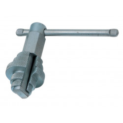 RIDGID 31405 342 Internal Wrench 25-50mm Capacity