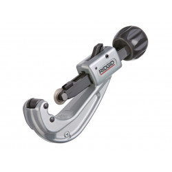 RIDGID 31642 152 Quick-Acting Tube Cutter 6-66mm Capacity
