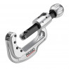 RIDGID 31803 65S Stainless Steel Tube Cutter 6-65mm Capacity