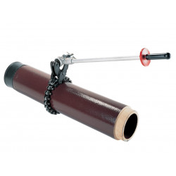 RIDGID 32900 No.246 Soil Pipe Cutter