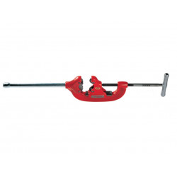 RIDGID 32880 44-S Heavy-Duty Pipe Cutter (USA Type) 100mm Capacity