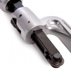 RIDGID 31803 65S Stainless Steel Tube Cutter 6-65mm Capacity