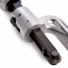 RIDGID 31803 65S Stainless Steel Tube Cutter 6-65mm Capacity