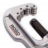 RIDGID 31803 65S Stainless Steel Tube Cutter 6-65mm Capacity