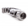 RIDGID 31803 65S Stainless Steel Tube Cutter 6-65mm Capacity