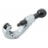 RIDGID 33055 205 Ratcheting Enclosed Feed Tube Cutter 60mm Capacity