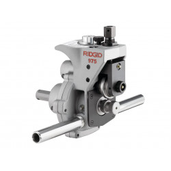 RIDGID 33033 975 Roll Groover