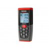 RIDGID 36158 Micro LM-100 Laser Distance Measure 50m
