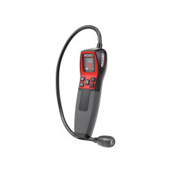 RIDGID 36163 Micro CD-100 Gas Detector