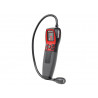 RIDGID 36163 Micro CD-100 Gas Detector