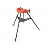 RIDGID 36273 460-6 Portable TRISTAND® Chain Vice 3-150mm Capacity