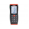 RIDGID 36813 Micro LM-400 Advanced Laser Distance Measure 70m