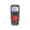 RIDGID 37423 DM-100 Micro Digital Multimeter